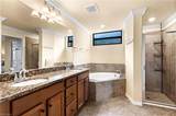 28022 Bridgetown Ct - Photo 13