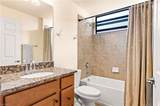 28022 Bridgetown Ct - Photo 15