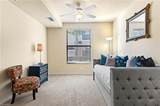 28022 Bridgetown Ct - Photo 16
