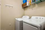 28022 Bridgetown Ct - Photo 17