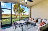 28022 Bridgetown Ct - Photo 18