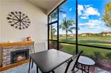 28022 Bridgetown Ct - Photo 19