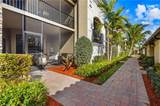 28022 Bridgetown Ct - Photo 20