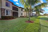 28022 Bridgetown Ct - Photo 21