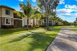 28022 Bridgetown Ct - Photo 22