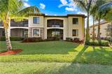 28022 Bridgetown Ct - Photo 23