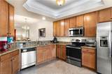 28022 Bridgetown Ct - Photo 4