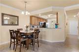 28022 Bridgetown Ct - Photo 6