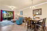 28022 Bridgetown Ct - Photo 7