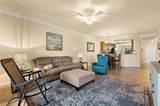 28022 Bridgetown Ct - Photo 8