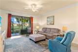 28022 Bridgetown Ct - Photo 9