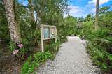 24827 Lakemont Cove Ln - Photo 10