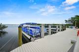 24827 Lakemont Cove Ln - Photo 12