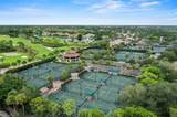 24827 Lakemont Cove Ln - Photo 13