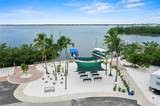 24827 Lakemont Cove Ln - Photo 14