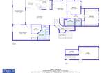 24827 Lakemont Cove Ln - Photo 18