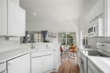24827 Lakemont Cove Ln - Photo 4