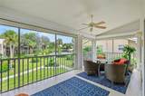 24827 Lakemont Cove Ln - Photo 5