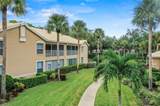 24827 Lakemont Cove Ln - Photo 6
