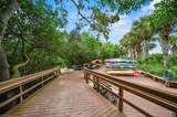24827 Lakemont Cove Ln - Photo 8