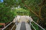 24827 Lakemont Cove Ln - Photo 9