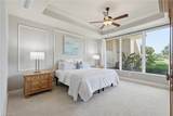 4801 Bonita Bay Blvd - Photo 10