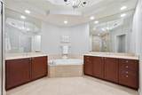 4801 Bonita Bay Blvd - Photo 11