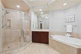 4801 Bonita Bay Blvd - Photo 12