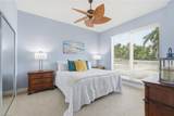 4801 Bonita Bay Blvd - Photo 13