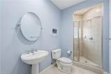 4801 Bonita Bay Blvd - Photo 14