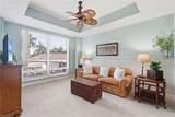 4801 Bonita Bay Blvd - Photo 15