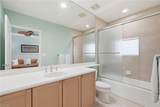 4801 Bonita Bay Blvd - Photo 16