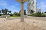 4801 Bonita Bay Blvd - Photo 17