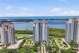 4801 Bonita Bay Blvd - Photo 18