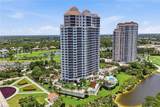 4801 Bonita Bay Blvd - Photo 19