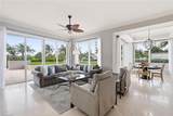 4801 Bonita Bay Blvd - Photo 2