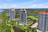 4801 Bonita Bay Blvd - Photo 20
