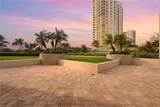 4801 Bonita Bay Blvd - Photo 21