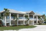 4801 Bonita Bay Blvd - Photo 23