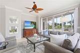 4801 Bonita Bay Blvd - Photo 3