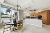 4801 Bonita Bay Blvd - Photo 4
