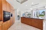 4801 Bonita Bay Blvd - Photo 5