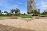 4801 Bonita Bay Blvd - Photo 7