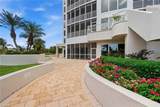 4801 Bonita Bay Blvd - Photo 8