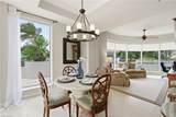4801 Bonita Bay Blvd - Photo 9