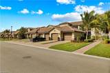 28022 Bridgetown Ct - Photo 1