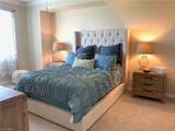 28022 Bridgetown Ct - Photo 10
