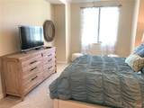 28022 Bridgetown Ct - Photo 11