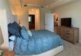 28022 Bridgetown Ct - Photo 12