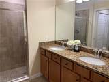 28022 Bridgetown Ct - Photo 14